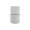 Risco PIR BWare DT Grade 2