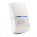 Risco PIR BWare QUAD AM Grade 3