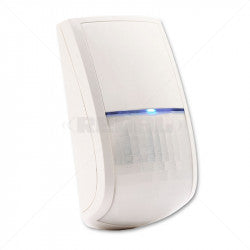 Risco PIR BWare QUAD AM Grade 3