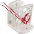 Risco PIR BWare Wall or Ceiling Mount Bracket