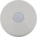 Risco PIR Lunar 360 Degree Ceiling Mount