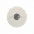 Risco PIR Lunar Ceiling 360 DTAM Grade 3