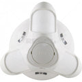 Risco PIR Lunar Industrial 8.6m 360 Degree
