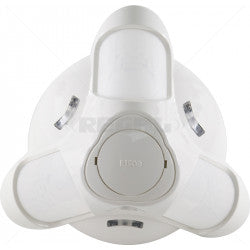 Risco PIR Lunar Industrial 8.6m 360 Degree