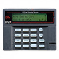 Risco PIR Lunar Industrial Programmer