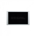 Risco RisControl IPS Touchscreen KP