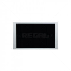 Risco RisControl IPS Touchscreen KP
