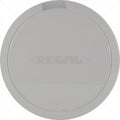 Risco Smoke and Heat Detector 1 and 2-Way 868 MHz