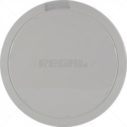 Risco Smoke and Heat Detector 1 and 2-Way 868 MHz