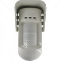 Risco WatchOut DT AM Outdoor Detector