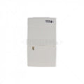 Risco - Wireless Security Module 868Hz