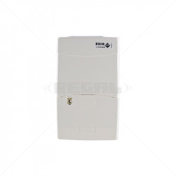 Risco - Wireless Security Module 868Hz