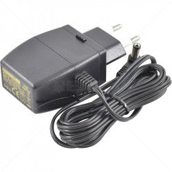RoboGuard Charger 220V