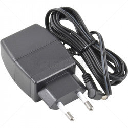 RoboGuard Charger 220V