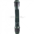 RoboGuard O/door Tx 20m 110 Degree Dual Passive incl Ball Brkt - GRN