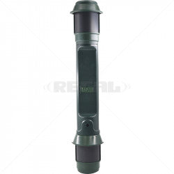 RoboGuard O/door Tx 20m 110 Degree Dual Passive incl Ball Brkt - GRN