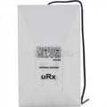 RoboGuard Universal 1 Channel Pulsed Receiver