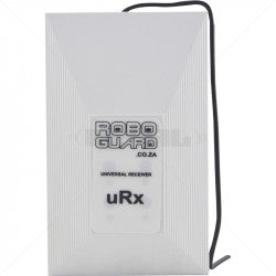 RoboGuard Universal 1 Channel Pulsed Receiver