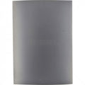 RoboGuard XP PIR Outer Lens
