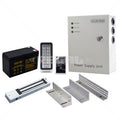 Securi-Prod Basic Access Control Kit