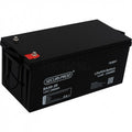 Securi-Prod Battery 12V 200Ah Lithium LiFePO4