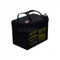 Securi-Prod Battery 12V 33Ah SLA