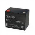 Securi-Prod Battery 12V 50Ah Lithium LiFePO4