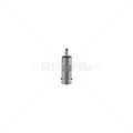 Securi-Prod BNC Connector Female to RCA Male Adaptor