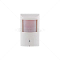 Securi-Prod Camera 1080P 4-in-1 3.7mm Lens with working PIR