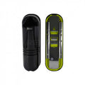 Securi-Prod Dual IR Beams 60M