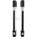 Securi-Prod IR Strip Beam 2 Beam 40M