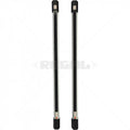 Securi-Prod IR Strip Beam 4 Beam 30M