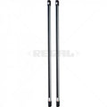 Securi-Prod IR Strip Beam 6 Beam 30M