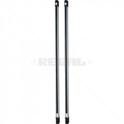 Securi-Prod IR Strip Beam 6 Beam 30M