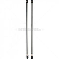 Securi-Prod IR Strip Beam 6 Beam 70M