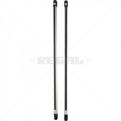 Securi-Prod IR Strip Beam 6 Beam 70M