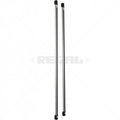 Securi-Prod IR Strip Beam 8 Beam 30M