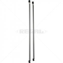 Securi-Prod IR Strip Beam 8 Beam 30M