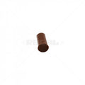 Securi-Prod Magnetic Contact Flush Mount N/C
