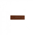 Securi-Prod Magnetic Contact N/C Brown