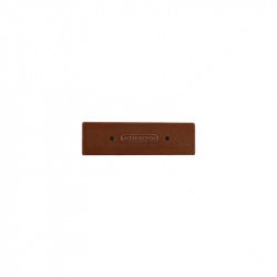 Securi-Prod Magnetic Contact N/C Brown