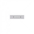 Securi-Prod Magnetic Contact N/C White