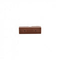 Securi-Prod Magnetic Contact N/O Brown