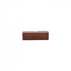 Securi-Prod Magnetic Contact N/O Brown