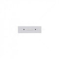 Securi-Prod Magnetic Contact N/O White