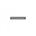 Securi-Prod Magnetic Contact Wide Gap - NC Grey