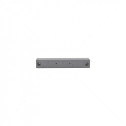 Securi-Prod Magnetic Contact Wide Gap - NC Grey