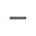 Securi-Prod Magnetic Contact Wide Gap - NO Grey