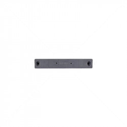 Securi-Prod Magnetic Contact Wide Gap - NO Grey