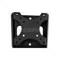 Securi-Prod Monitor Bracket Wall Mount for 17-27